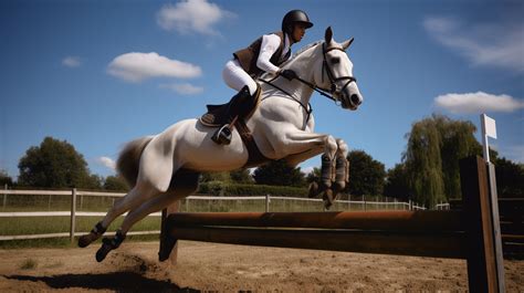 equitation settat|Cavalier professionnel .